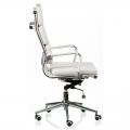  Special4You Solano 2 artleather white (E5296)